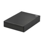 2TB SEAGATE EXT ONE TOUCH - Image 4