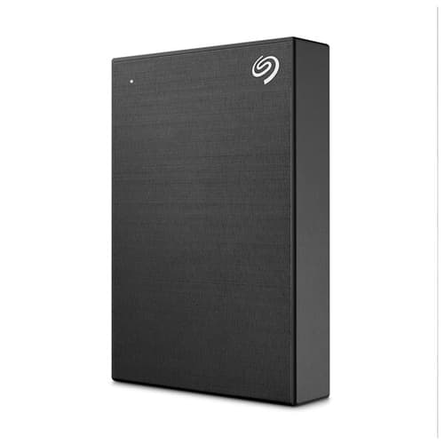 stkz5000400-image-main 5TB SEAGATE ONE TOUCH - Image 1