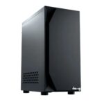 Dawg V 211 ATX Mid Tower Case