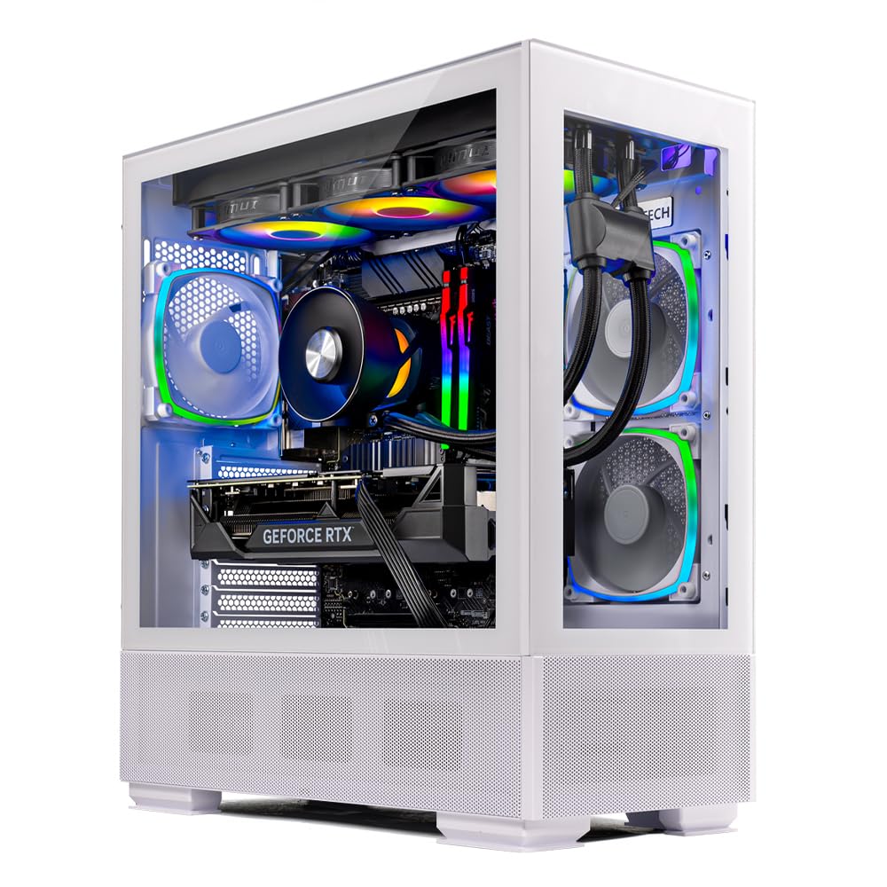 617F3kMUO-L._SL1000_ Titan X Gaming PCs - Image 1