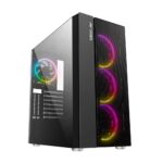 Nova Lite Gaming PCs