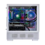 Titan X Gaming PCs - Image 2