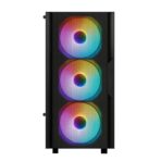 Business Standard Office PCs - Image 2