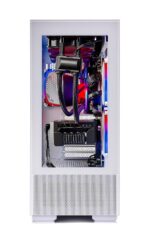 Titan X Gaming PCs - Image 3