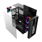 Family Hub PCs - Image 3