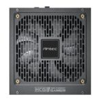 Antec HCG1000 PRO Platinum ATX 3.1 Fully Modular SMPS - Image 4