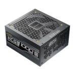Antec HCG1000 PRO Platinum ATX 3.1 Fully Modular SMPS