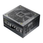 Antec HCG1000 PRO Platinum ATX 3.1 Fully Modular SMPS