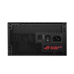 Asus ROG Thor 850W 80 PLUS Platinum Fully Modular SMPS - Image 3