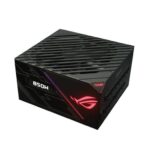 Asus ROG Thor 850W 80 PLUS Platinum Fully Modular SMPS - Image 5