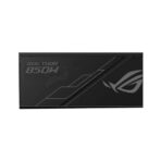 Asus ROG Thor 850W 80 PLUS Platinum Fully Modular SMPS - Image 4