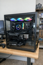 Apex Predator Gaming PCs - Image 2