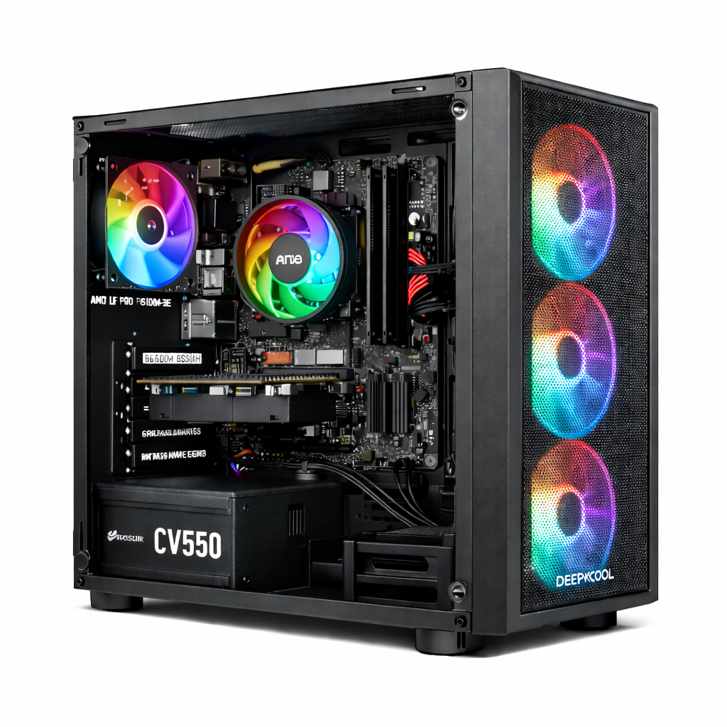 ChatGPT Image Feb 18, 2026, 06_10_12 PM Productivity Plus Office PCs - Image 1