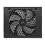 Corsair HX1000i ATX 3.1 Platinum 1000W Fully Modular SMPS - Image 4