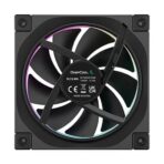 DeepCool FL12 3-in-1 ARGB 120mm Cabinet Fan - Image 2
