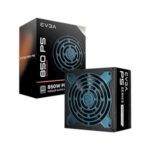 EVGA SuperNOVA 850 P5 Platinum 850W Fully Modular Power Supply