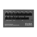 EVGA SuperNOVA 850 P5 Platinum 850W Fully Modular Power Supply - Image 3