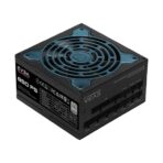 EVGA SuperNOVA 850 P5 Platinum 850W Fully Modular Power Supply - Image 5