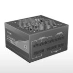 ProLab Design XPower XP-1000P ATX 3.1 Platinum Fully Modular Power Supply