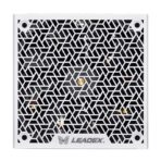 Super Flower Leadex VII 1000W White Platinum Pro - Image 4