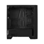 AeroCool Cylon RGB ATX Mid Tower Case - Image 3
