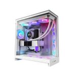 Pulse Pro Gaming PCs - Image 3