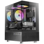 Vortex Elite PCs