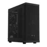 Dawg X 490 E-ATX Full Tower Case