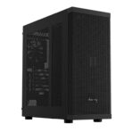 Dawg X 490 E-ATX Full Tower Case - Image 3