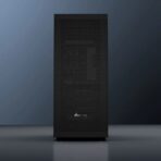 Dawg X 490 E-ATX Full Tower Case - Image 4